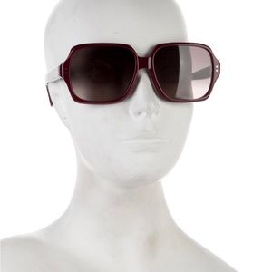 Celine Sunglasses